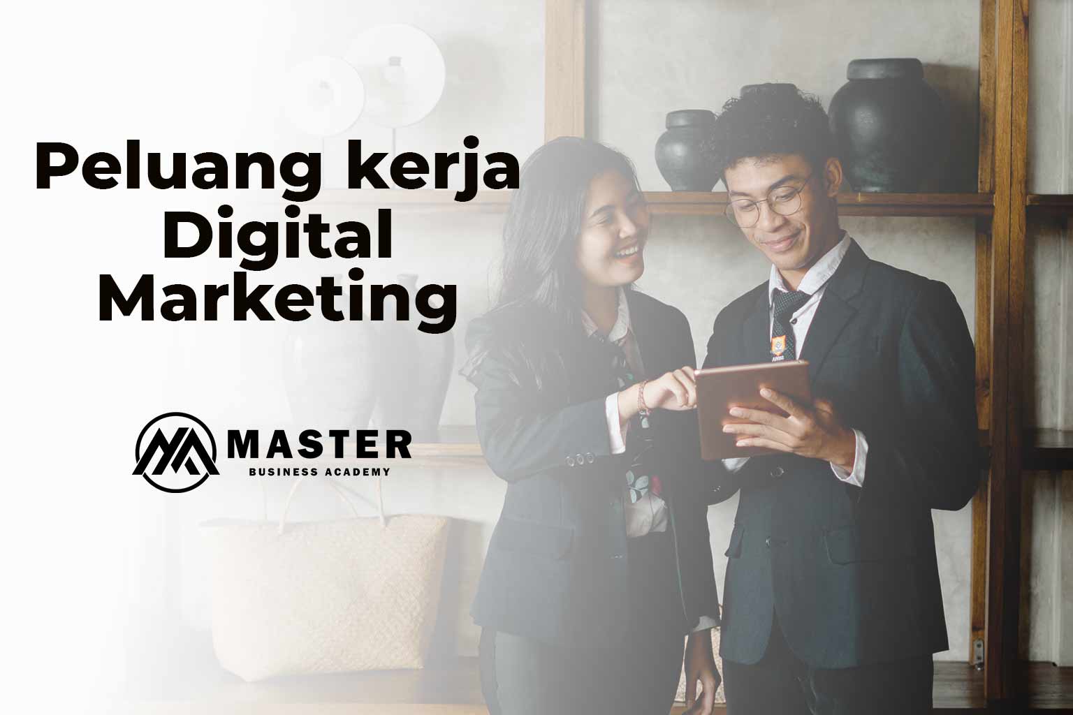 peluang-kerja-digital-marketing