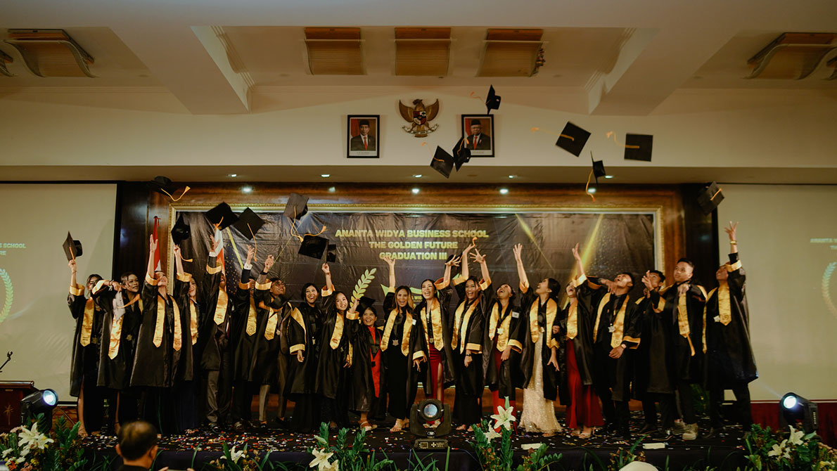 kampus bisnis di bali. kuliah bisnis, digital, marketing. master bisnis akademi professional