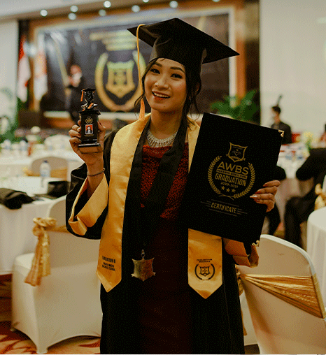 kampus bisnis di bali. kuliah bisnis, digital, marketing. master bisnis akademi professional