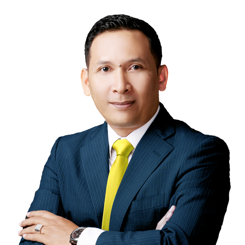 kampus bisnis di bali. kuliah bisnis, digital, marketing. master bisnis akademi professional