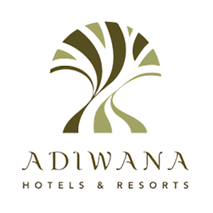 kampus bisnis di bali. kuliah bisnis, digital, marketing. master bisnis akademi professional