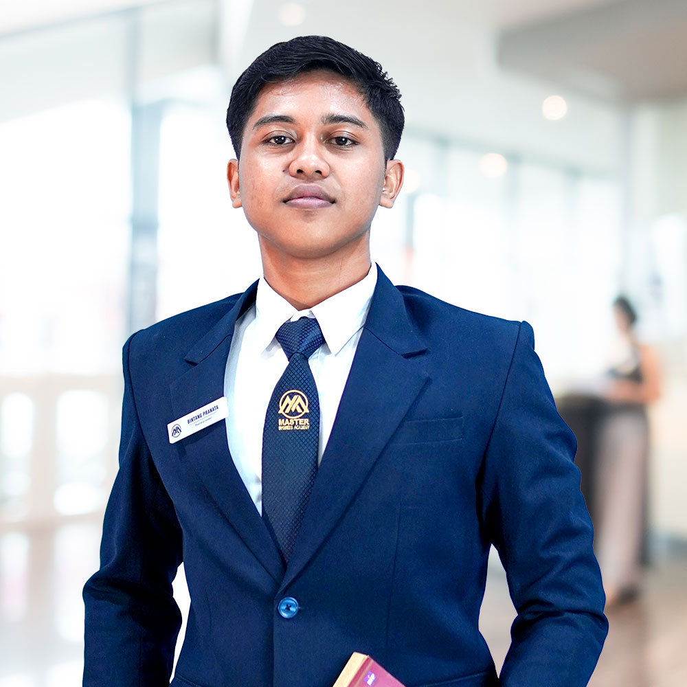 kampus bisnis di bali. kuliah bisnis, digital, marketing. master bisnis akademi professional