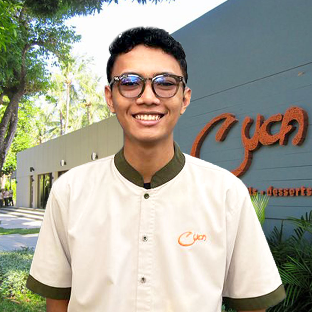 kampus bisnis di bali. kuliah bisnis, digital, marketing. master bisnis akademi professional