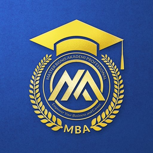 kampus bisnis di bali. kuliah bisnis, digital, marketing. master bisnis akademi professional