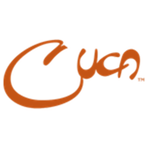 kampus bisnis di bali. kuliah bisnis, digital, marketing. master bisnis akademi professional