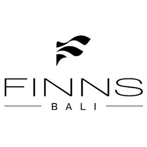 kampus bisnis di bali. kuliah bisnis, digital, marketing. master bisnis akademi professional