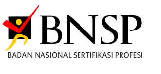 kampus bisnis di bali. kuliah bisnis, digital, marketing. master bisnis akademi professional