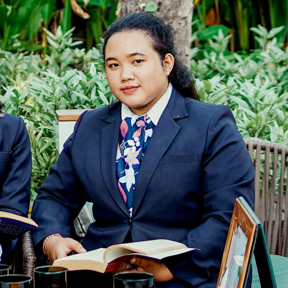 kampus bisnis di bali. kuliah bisnis, digital, marketing. master bisnis akademi professional