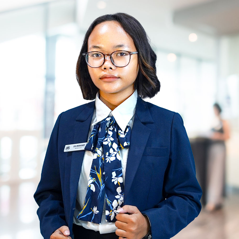 kampus bisnis di bali. kuliah bisnis, digital, marketing. master bisnis akademi professional