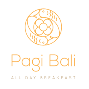 kampus bisnis di bali. kuliah bisnis, digital, marketing. master bisnis akademi professional