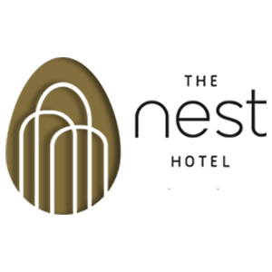 kampus bisnis di bali. kuliah bisnis, digital, marketing. master bisnis akademi professional