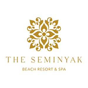 kampus bisnis di bali. kuliah bisnis, digital, marketing. master bisnis akademi professional