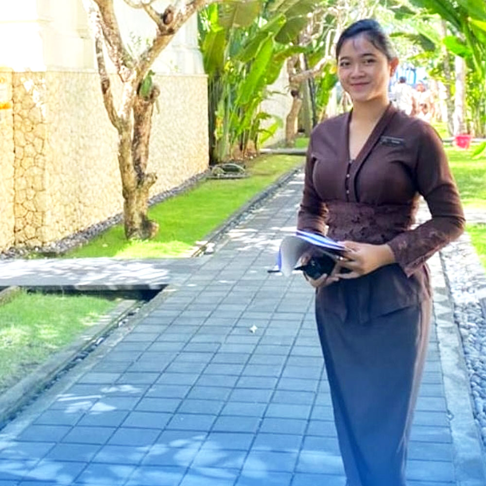 kampus bisnis di bali. kuliah bisnis, digital, marketing. master bisnis akademi professional