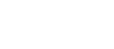 kampus bisnis di bali. kuliah bisnis, digital, marketing. master bisnis akademi professional