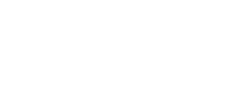 Logo MBA typografi
