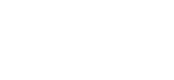 Logo MBA typografi